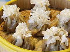 -老太原菜馆(中正天街店)