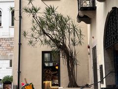 -大馆(前中区警署建築群)