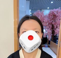-久匠·纹眉纹绣半永久
