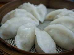-唐记牛骨粉(陶溪川店)