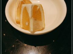 -万豪咖啡厅