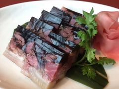 -镇江苏宁万豪酒店-苏筵中餐厅