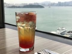 -必胜客(海滨店)