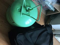 -家修汇·家庭维修(大华店)