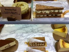 -Madeleine玛德琳(永平里店)