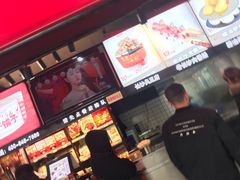 -黑色经典臭豆腐·湖南特产(步行街店)