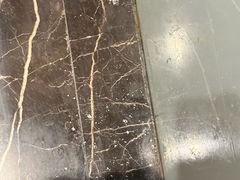 -上海浦东绿地铂骊酒店