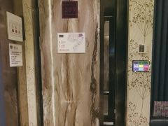 -堂会·KTV·自助餐·团建聚会(天河店)