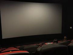 -万达广场(泰安泰山店)