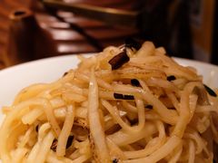 -吃饭皇帝大(长宁龙之梦店)