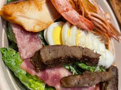 -KPRO(朝阳大悦城店)