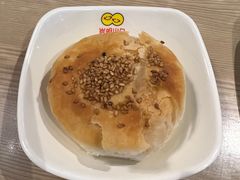 -岩明火勺店(承德路店)