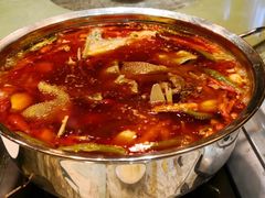 -陶然居·重庆菜(南滨路店)