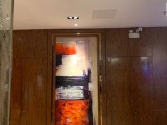 -珍宝轩海鲜火锅(碧湖大厦店)