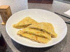 -荣家小吃(紫阳街店)