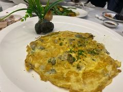 -新阿布海鲜大酒店