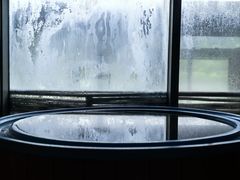 -春晖园度假酒店温泉