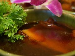 DSC06698-卫鼎轩·曹公馆(鼓楼店)