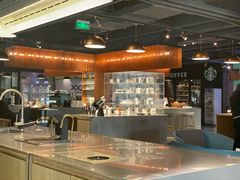 -sugarman espresso素饮糖人高新咖啡工厂