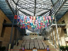 -西安大唐西市博物馆