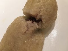 -鼎泰丰(当代商城店)
