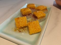 -龍聚祥烧麦馆(鼓楼店)