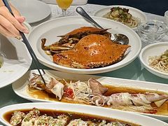 -苏雅经典名食(国际海水浴场店)