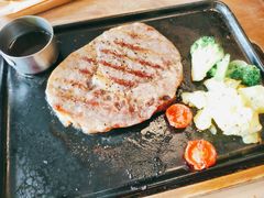 -必胜客(璞丽中心店)