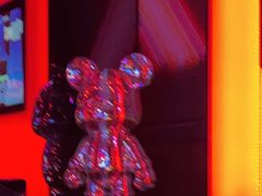 -星聚会KTV X Party(上海真如中海环宇城店)