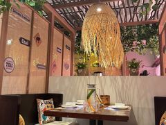 包房-泰妃殿(新世界旗舰店)
