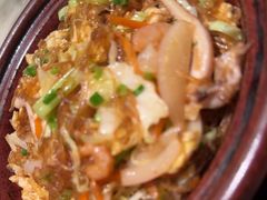 -苏乡兰亭·新派淮扬菜(吾悦广场店)