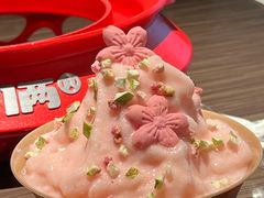 -胖哥俩肉蟹煲(杭州下沙学林街店)