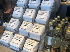 -来回·咖啡(钟村咖啡豆店)