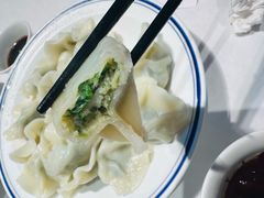-到家尝北京菜(西坝河店)