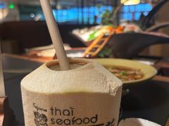 -生如夏花泰式火锅(西村黑金店)