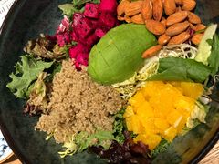 -小大董·烤鸭(凤凰汇店)