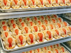-鱿遍天下·20年夜宵地标大排档(东风路店)