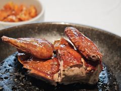 -柴门·头啖汤(天安千树店)