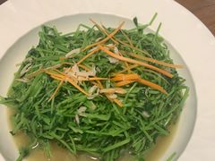 -浙C老邻舍(西城海错店)