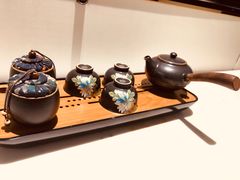 -南宋御街