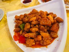 -佛有缘·32年老字号(广州首店)