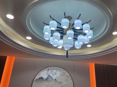 -牛天下·牛肉·海鲜·打边炉·融合菜