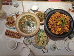 -渝蛙馆(新百店)