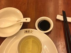 -全聚德(常州店)