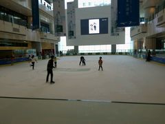 android_upload_pic-冰纷万象滑冰场(二七万象城店)
