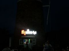 -玫瑰海岸文化旅游度假区