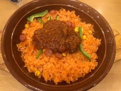 -萨莉亚意式餐厅(天河城购物中心店)