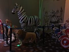 -万达影城(唐山爱琴海XLAND店)