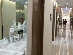 -固瑞齿科(国贸门诊店)