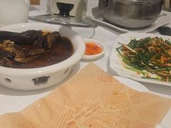 -小桃源酒家(罗湖商业城店)